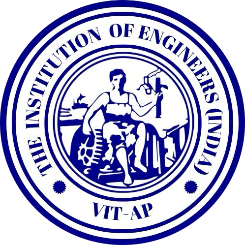 IEI_LOGO